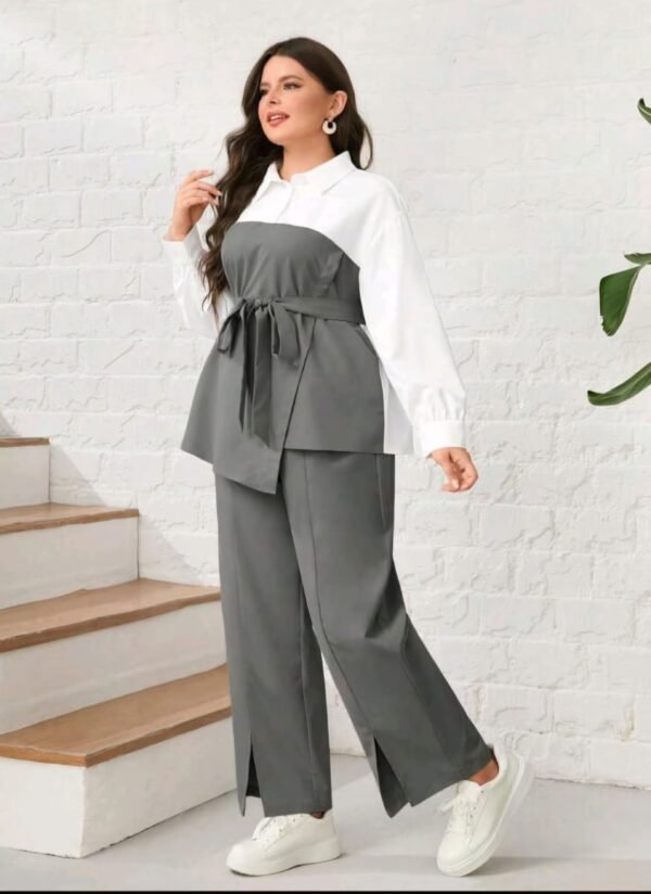 طقم ستاتي