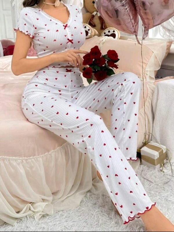 صورة المنتج