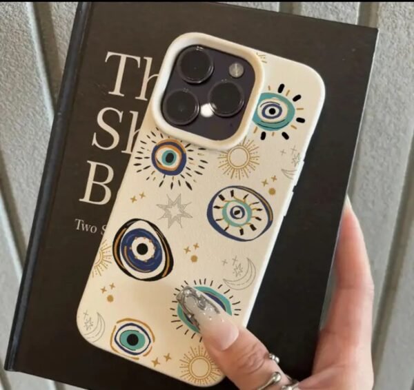 غطاء هاتف