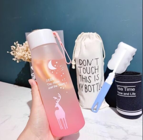 مطرة مياه