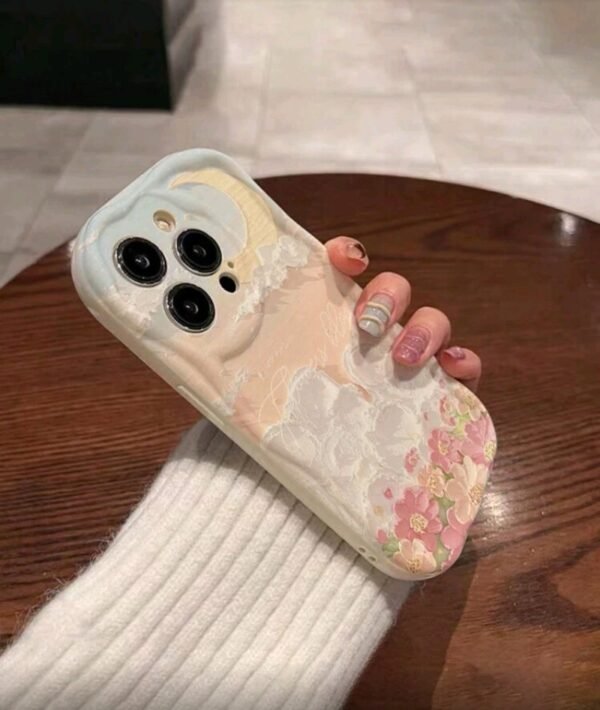 صورة المنتج