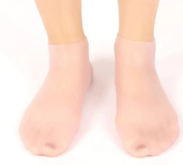صورة المنتج