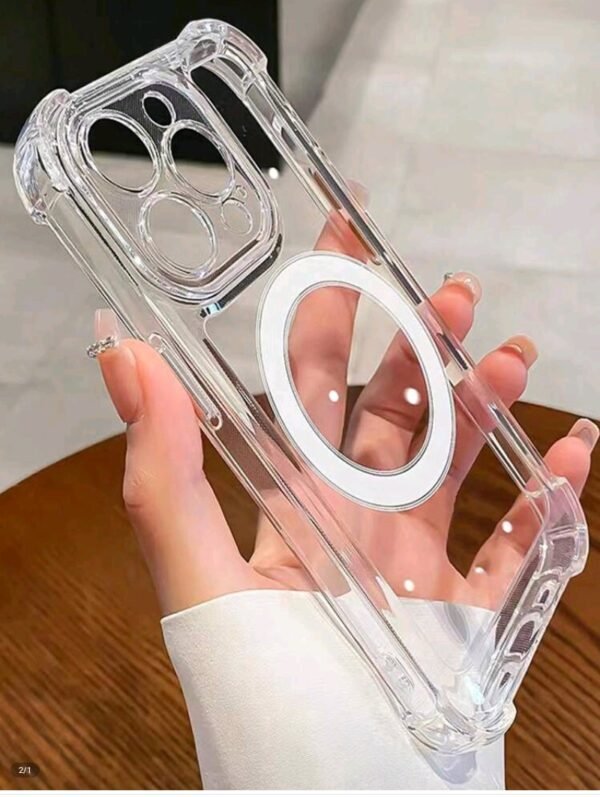 غلاف هاتف