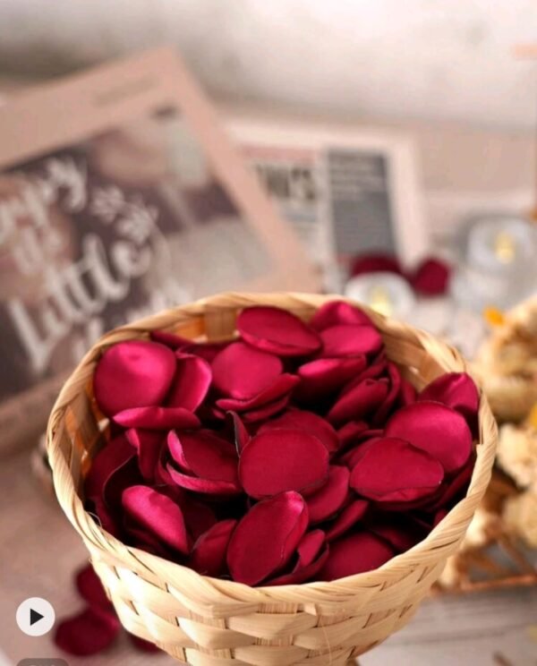 صورة المنتج