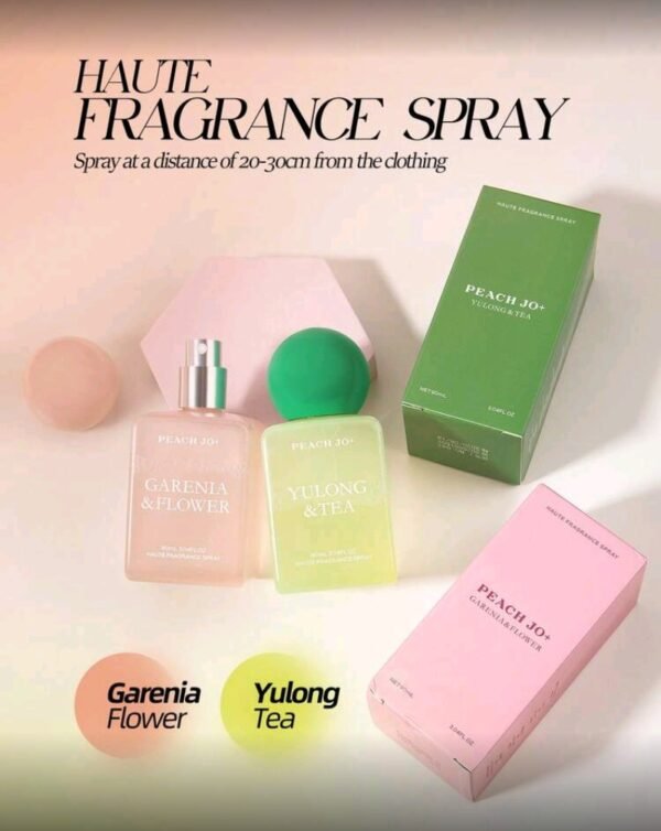 عطر