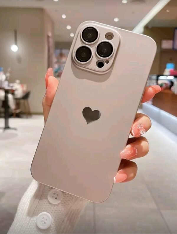 غطاء هاتف