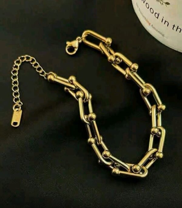 سوارة يد