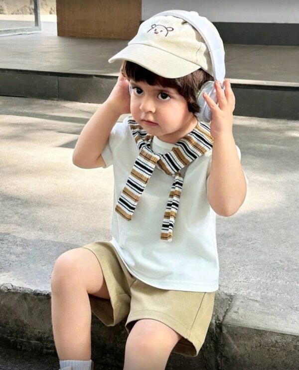 صورة المنتج