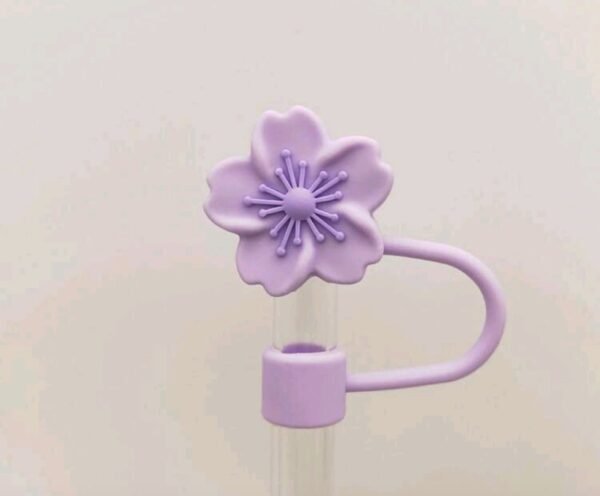 صورة المنتج