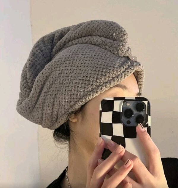 صورة المنتج