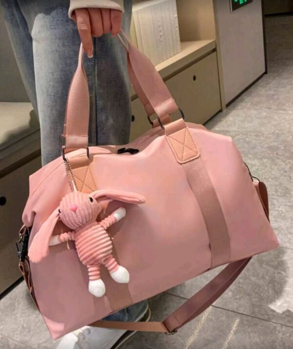 حقيبة