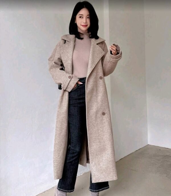 جكيت شتوي