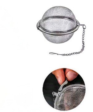 صورة المنتج