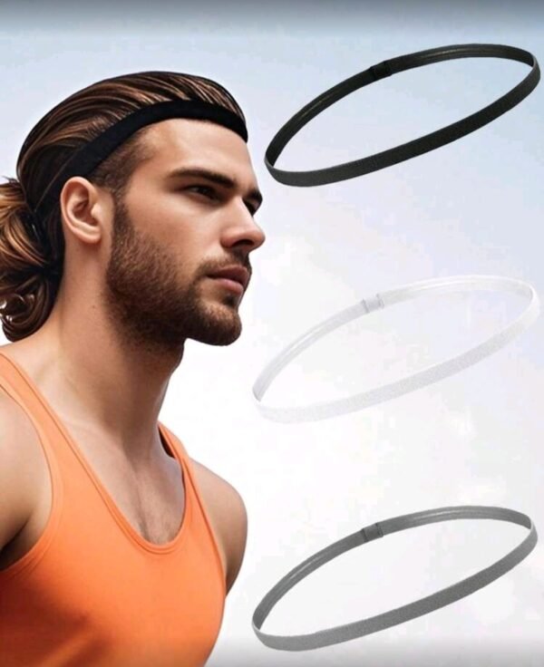 عصابات رأس