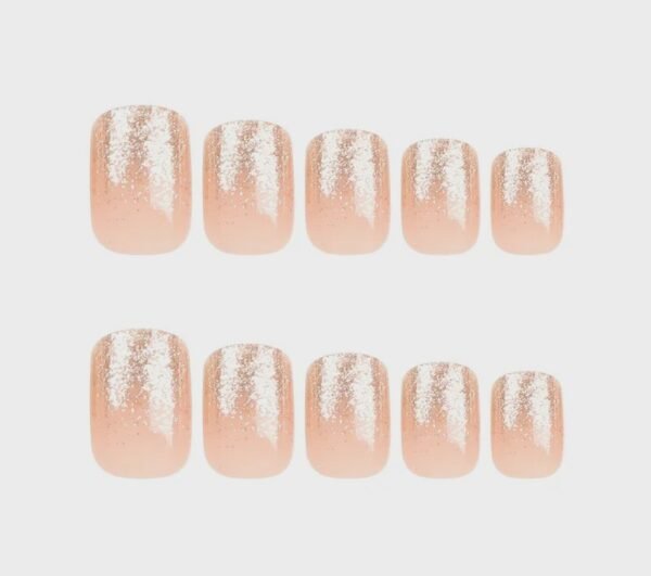 صورة المنتج
