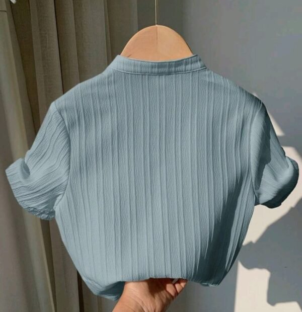 صورة المنتج