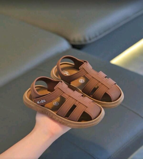 صندل اطفال