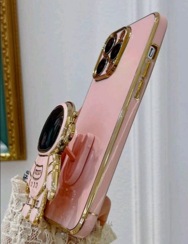 صورة المنتج
