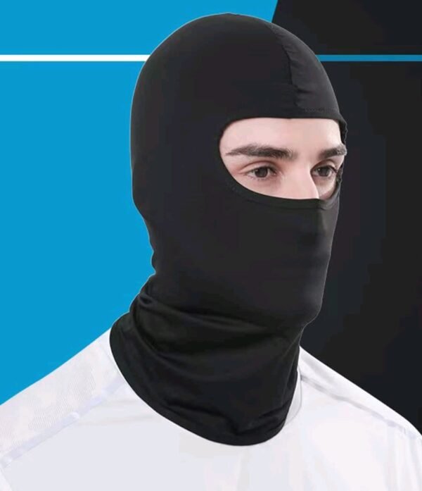 قناع للوجه