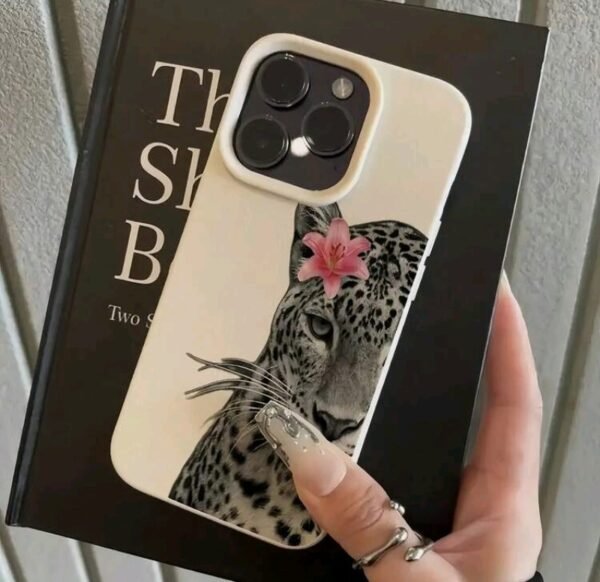 صورة المنتج