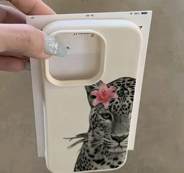 صورة المنتج