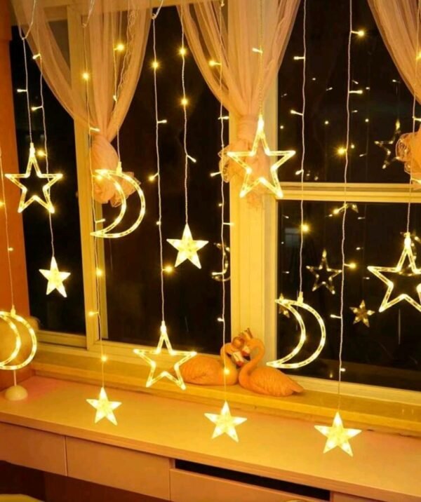 اضاءه LED