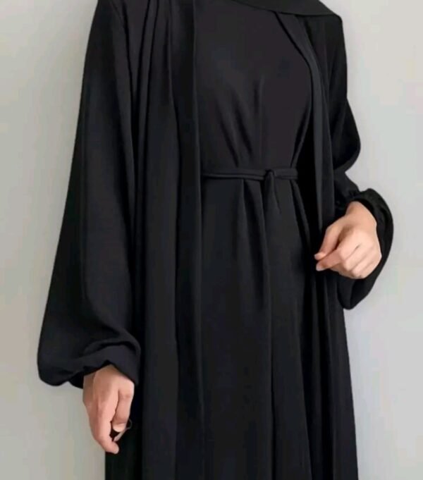 صورة المنتج