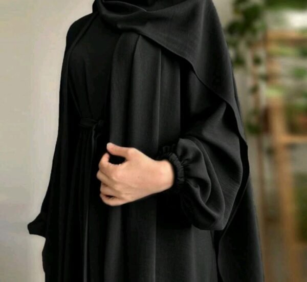 صورة المنتج