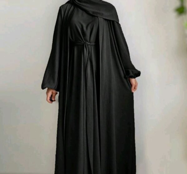 صورة المنتج