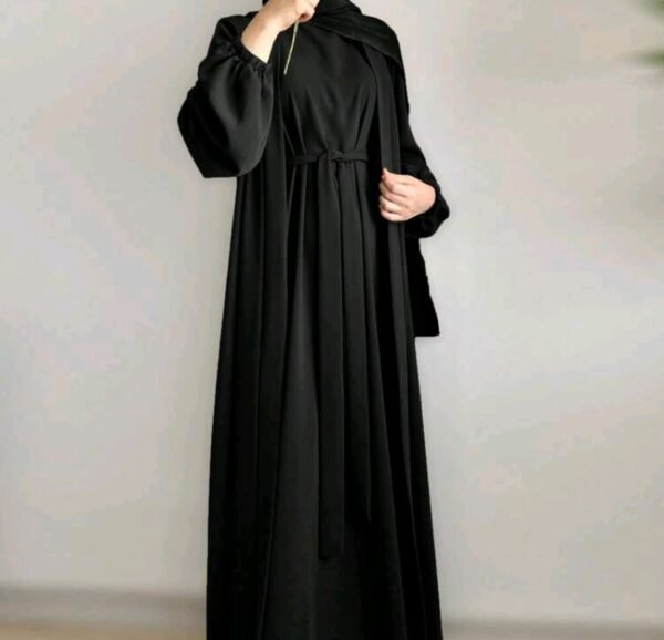صورة المنتج