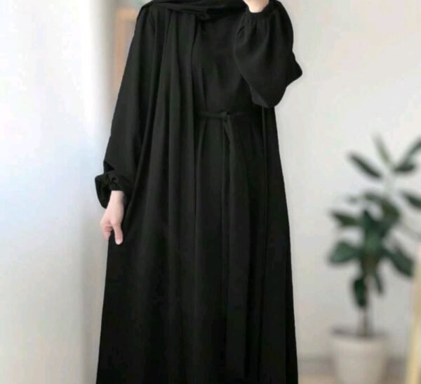 صورة المنتج