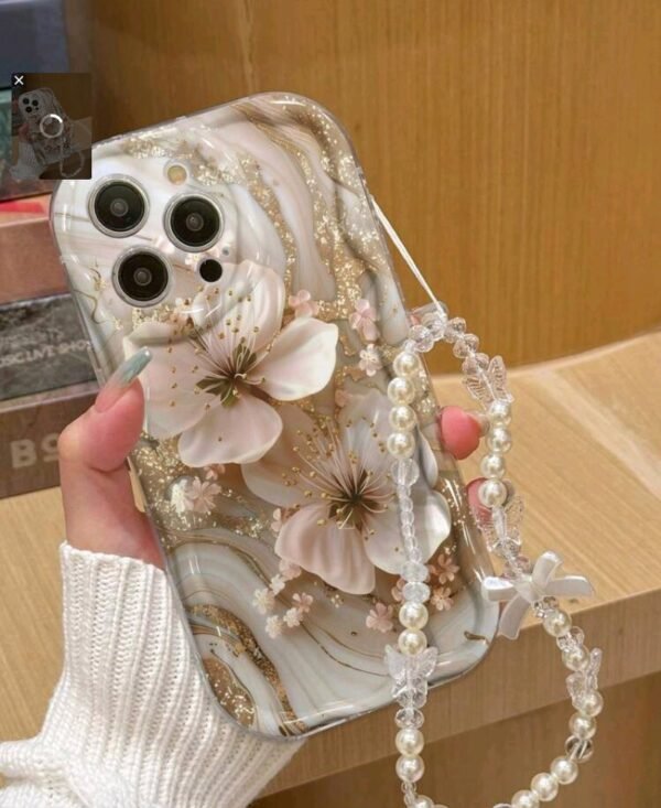 غطاء هاتف