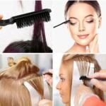 نثريات واكسسوارات