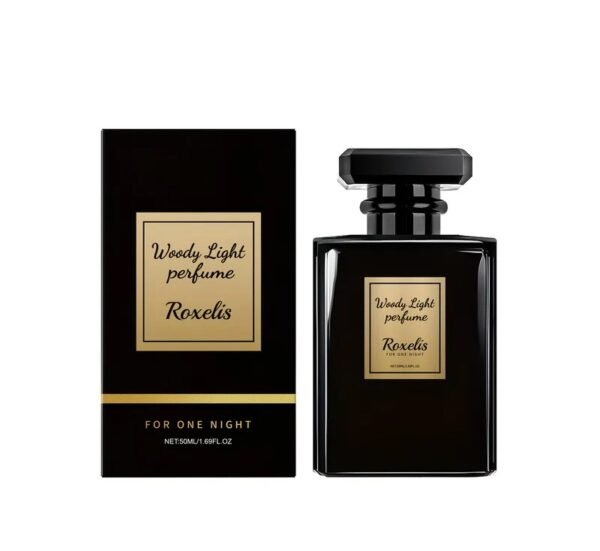 عطر رجالي