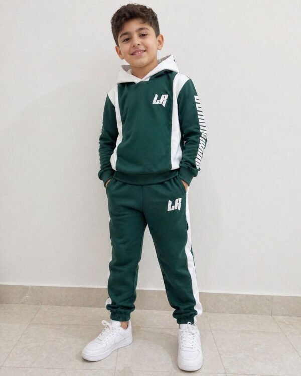 صورة المنتج