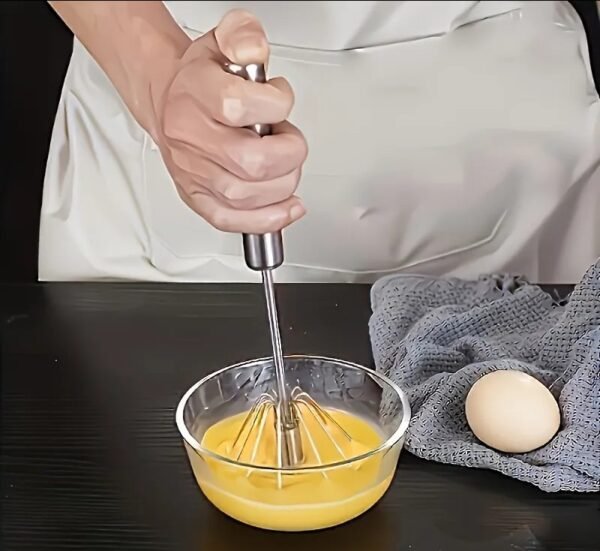 صورة المنتج