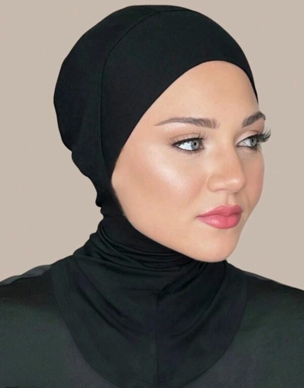 قطعة شال