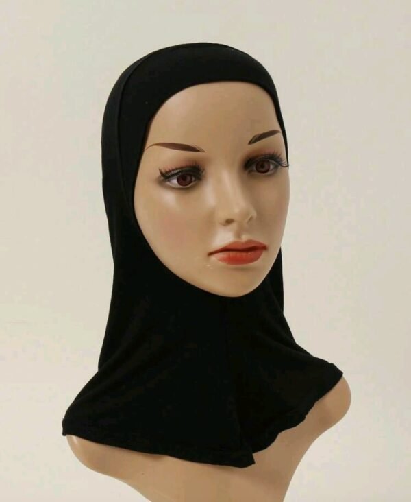 صورة المنتج