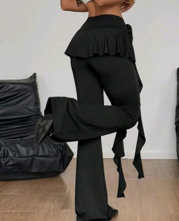 صورة المنتج