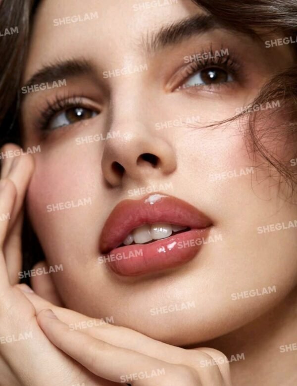 صورة المنتج