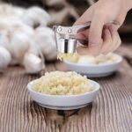 ادوات المطبخ