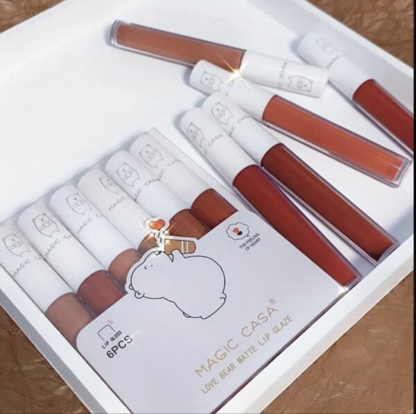 صورة المنتج