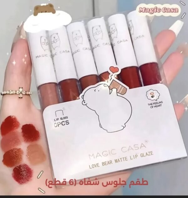 صورة المنتج
