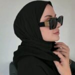 شالات رأس