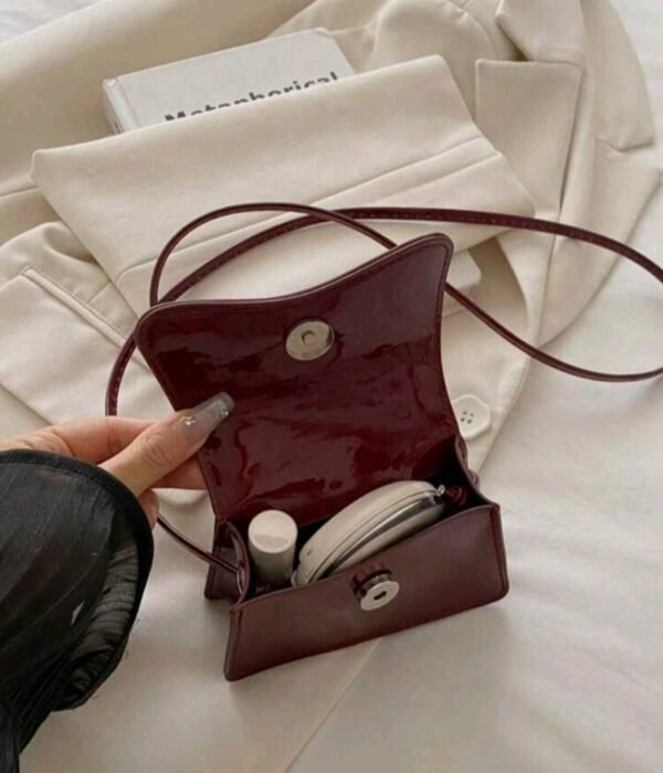 صورة المنتج