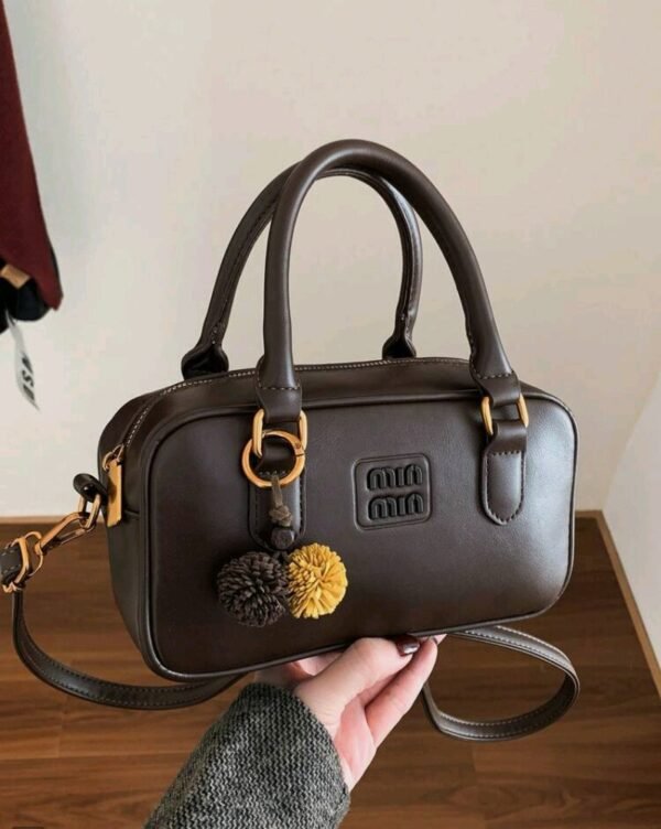 صورة المنتج