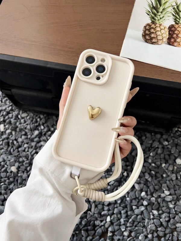 غطاء هاتف