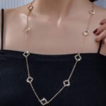 اكسسوارات ونثريات