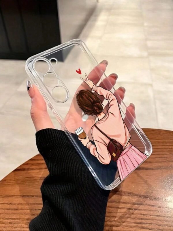 صورة المنتج