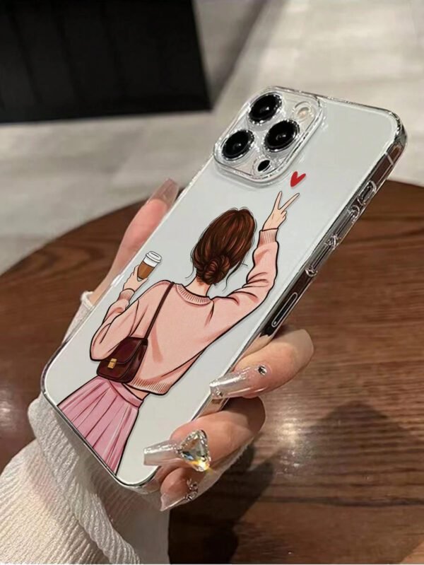 صورة المنتج